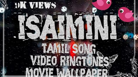 new movies 2020 tamil download isaimini|tamil mp3 songs download isaimini.